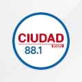 Ciudad - FM 88.1